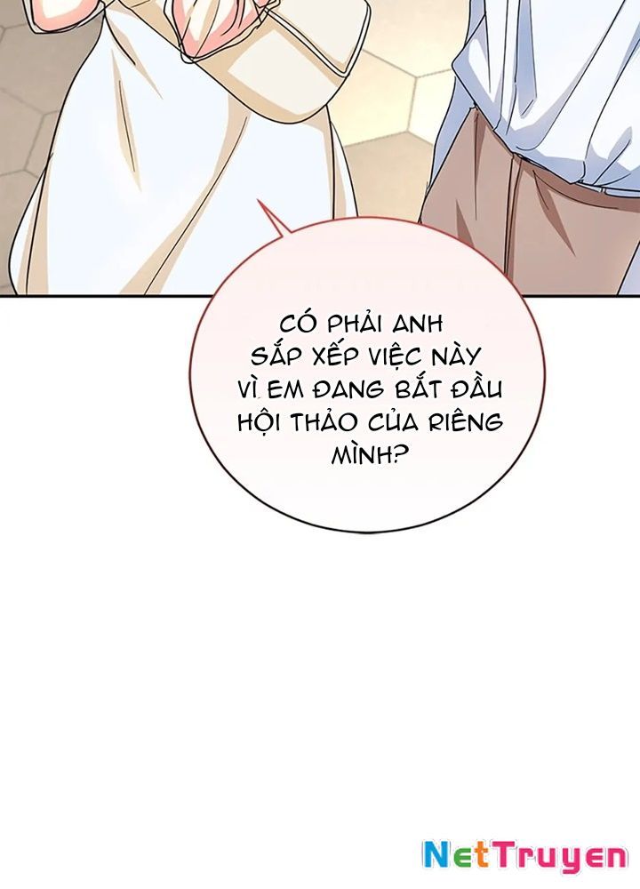 Anh Em Của Tôi Đều Là Nhân Vật Chính Chapter 55 - Trang 2