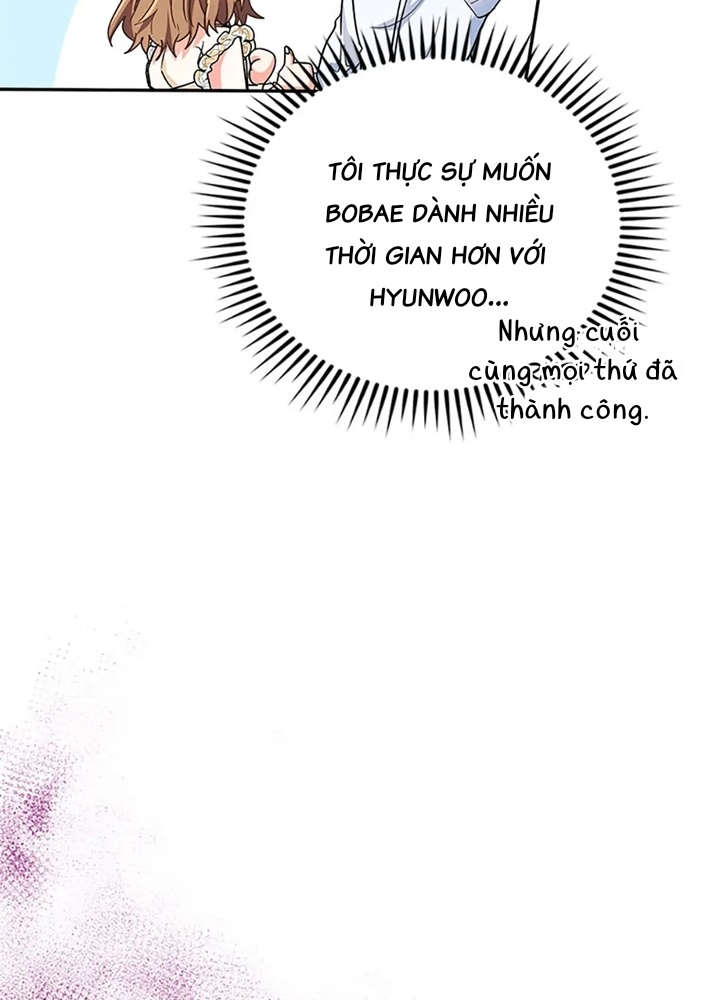 Anh Em Của Tôi Đều Là Nhân Vật Chính Chapter 55 - Trang 2