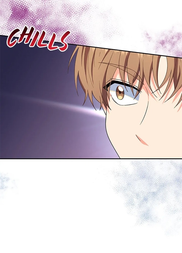 Anh Em Của Tôi Đều Là Nhân Vật Chính Chapter 55 - Trang 2