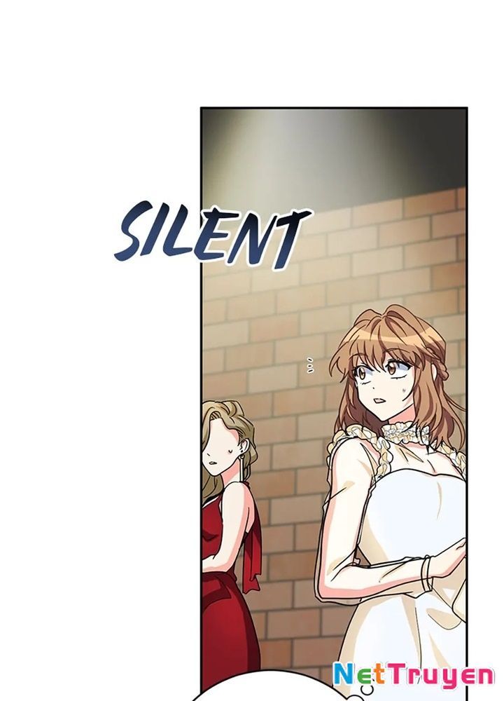 Anh Em Của Tôi Đều Là Nhân Vật Chính Chapter 55 - Trang 2