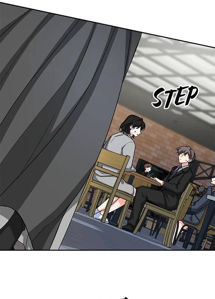 Anh Em Của Tôi Đều Là Nhân Vật Chính Chapter 55 - Trang 2