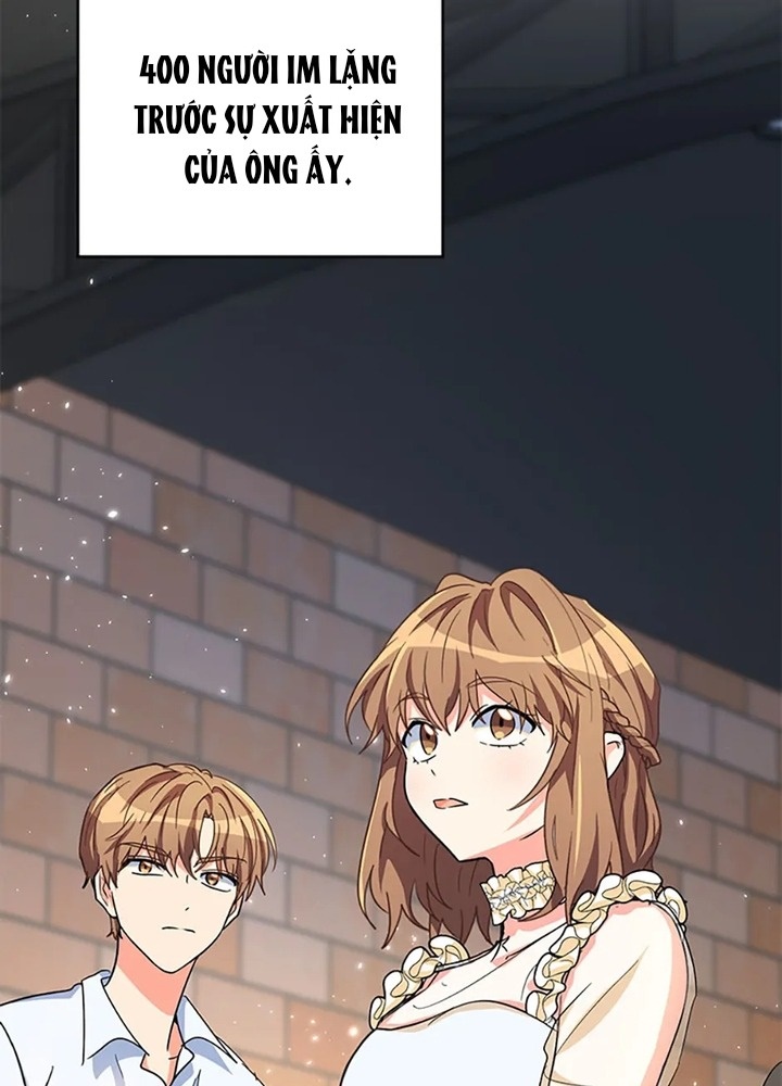 Anh Em Của Tôi Đều Là Nhân Vật Chính Chapter 55 - Trang 2