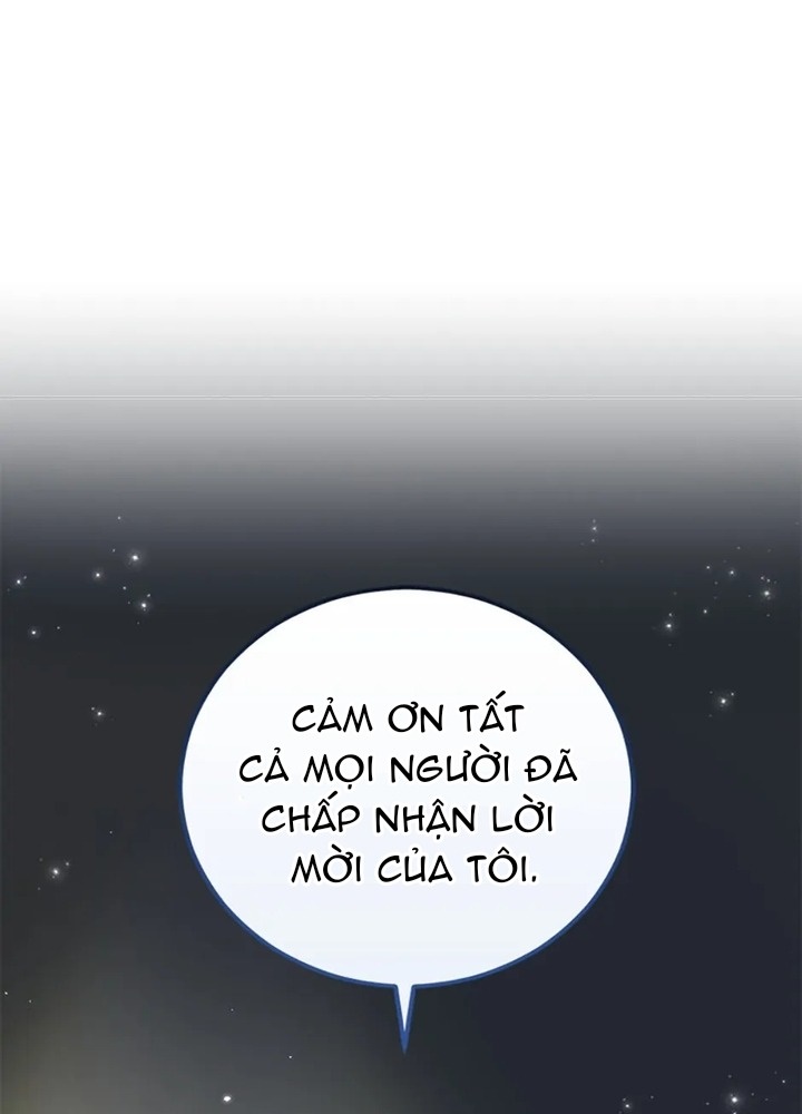 Anh Em Của Tôi Đều Là Nhân Vật Chính Chapter 55 - Trang 2