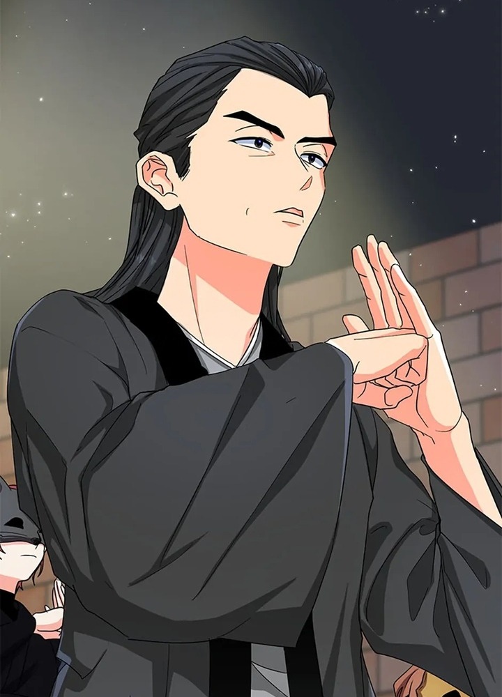 Anh Em Của Tôi Đều Là Nhân Vật Chính Chapter 55 - Trang 2