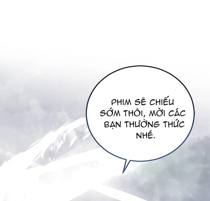 Anh Em Của Tôi Đều Là Nhân Vật Chính Chapter 55 - Trang 2