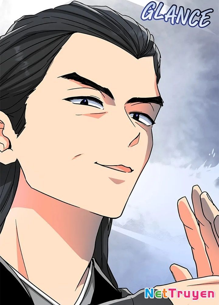 Anh Em Của Tôi Đều Là Nhân Vật Chính Chapter 55 - Trang 2