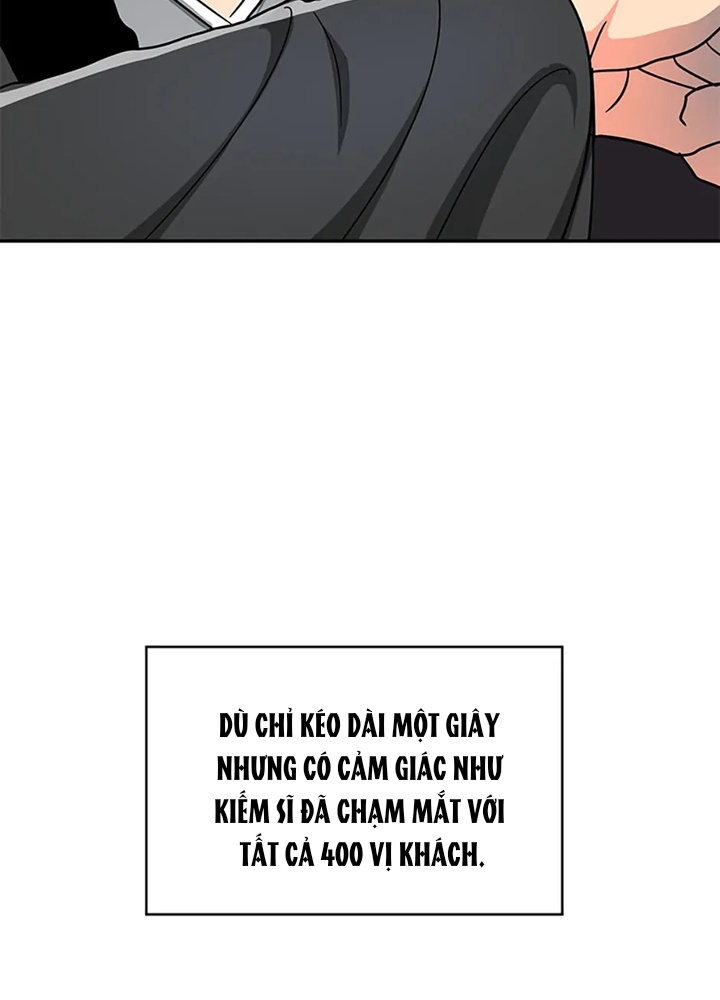 Anh Em Của Tôi Đều Là Nhân Vật Chính Chapter 55 - Trang 2