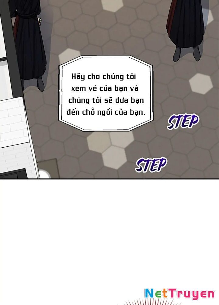 Anh Em Của Tôi Đều Là Nhân Vật Chính Chapter 55 - Trang 2