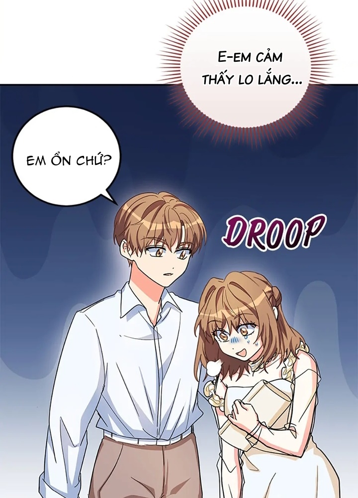 Anh Em Của Tôi Đều Là Nhân Vật Chính Chapter 55 - Trang 2