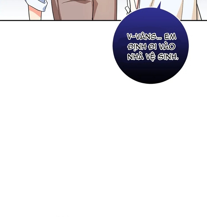 Anh Em Của Tôi Đều Là Nhân Vật Chính Chapter 55 - Trang 2