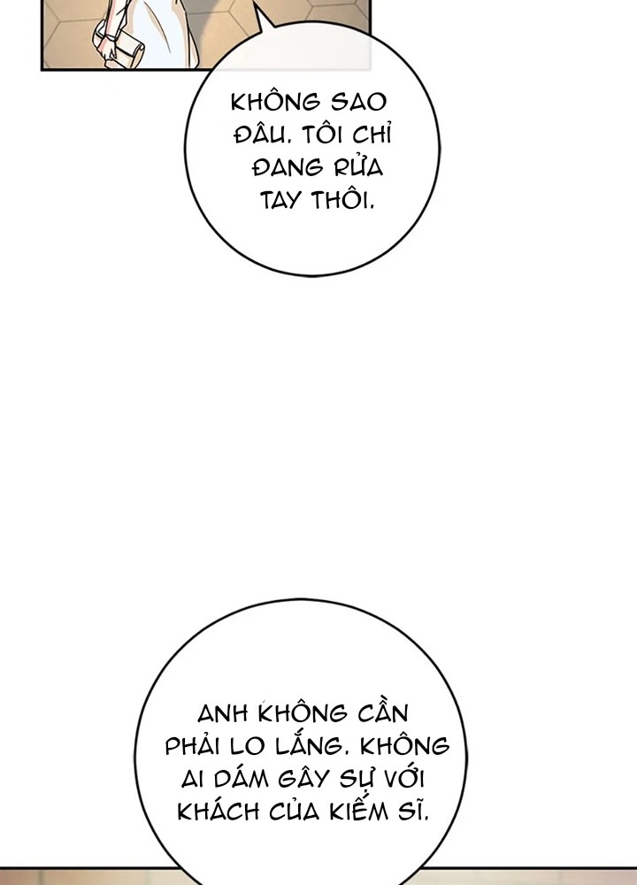 Anh Em Của Tôi Đều Là Nhân Vật Chính Chapter 55 - Trang 2