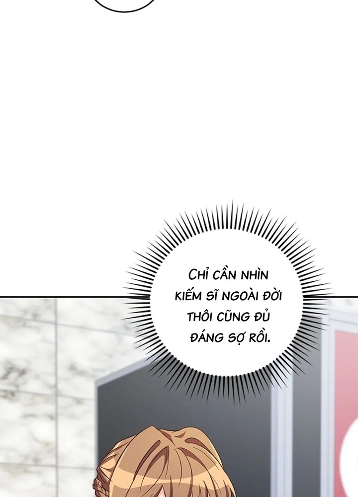 Anh Em Của Tôi Đều Là Nhân Vật Chính Chapter 55 - Trang 2