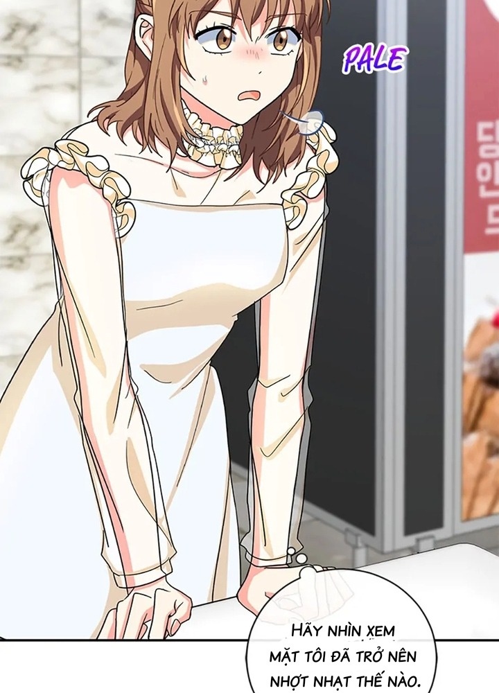 Anh Em Của Tôi Đều Là Nhân Vật Chính Chapter 55 - Trang 2