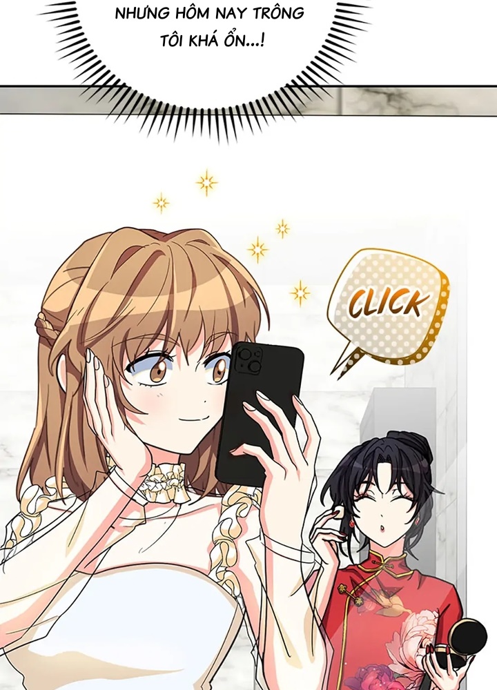 Anh Em Của Tôi Đều Là Nhân Vật Chính Chapter 55 - Trang 2
