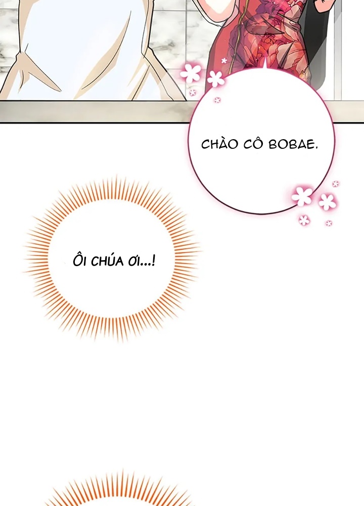 Anh Em Của Tôi Đều Là Nhân Vật Chính Chapter 55 - Trang 2