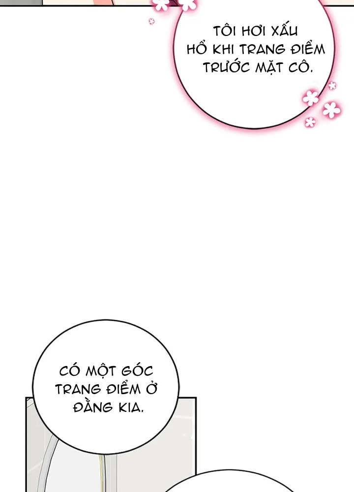 Anh Em Của Tôi Đều Là Nhân Vật Chính Chapter 55 - Trang 2