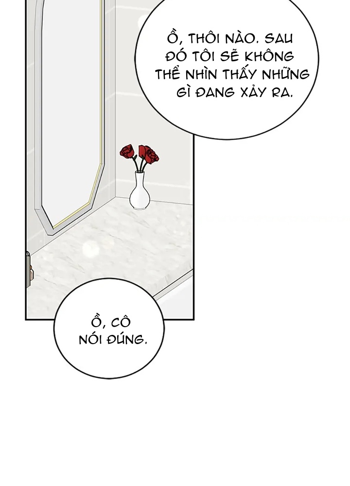 Anh Em Của Tôi Đều Là Nhân Vật Chính Chapter 55 - Trang 2