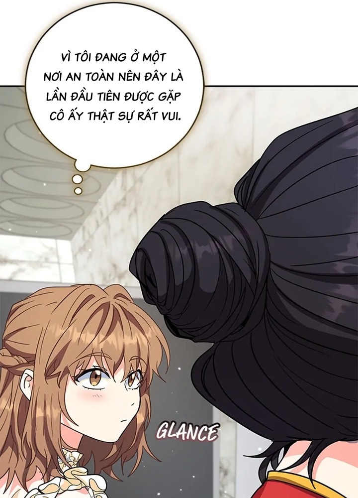 Anh Em Của Tôi Đều Là Nhân Vật Chính Chapter 55 - Trang 2