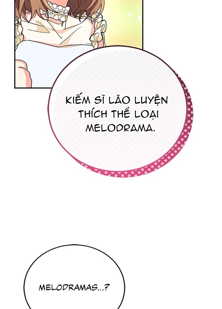 Anh Em Của Tôi Đều Là Nhân Vật Chính Chapter 55 - Trang 2