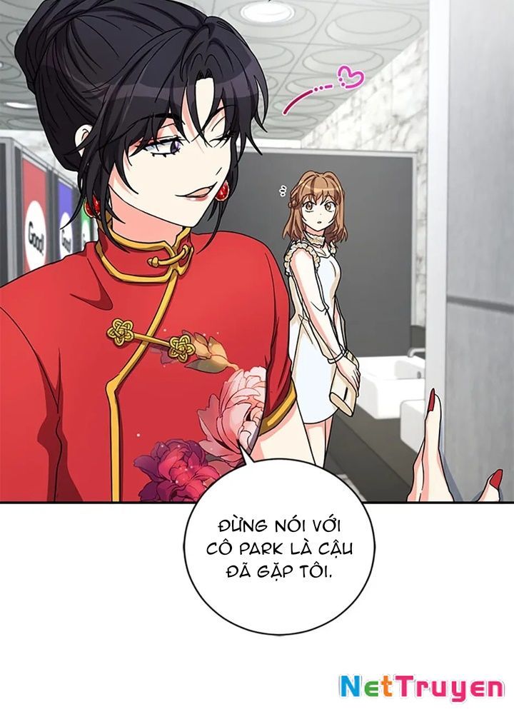 Anh Em Của Tôi Đều Là Nhân Vật Chính Chapter 55 - Trang 2