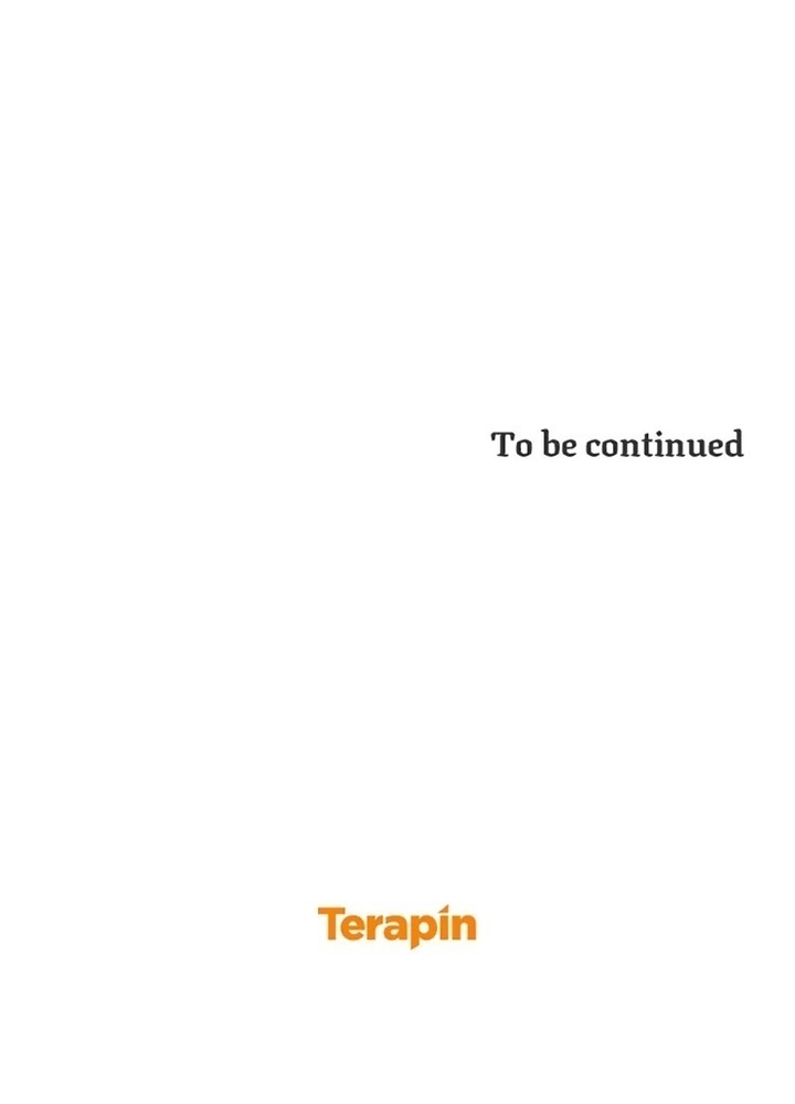 Anh Em Của Tôi Đều Là Nhân Vật Chính Chapter 55 - Trang 2