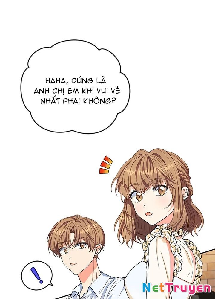 Anh Em Của Tôi Đều Là Nhân Vật Chính Chapter 55 - Trang 2