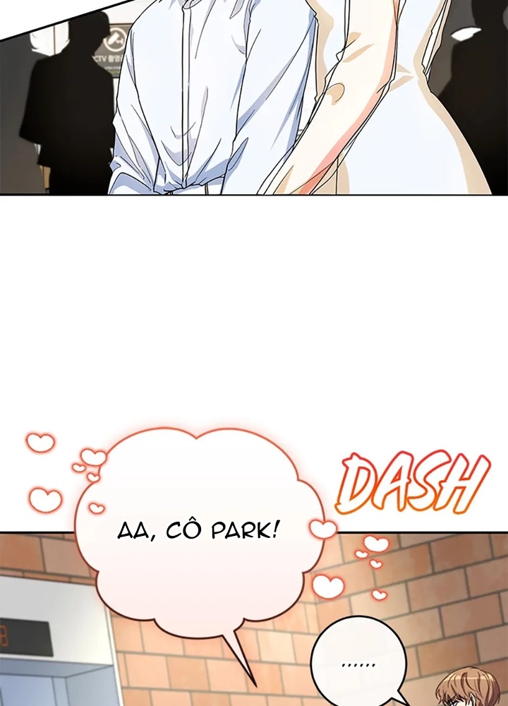 Anh Em Của Tôi Đều Là Nhân Vật Chính Chapter 55 - Trang 2