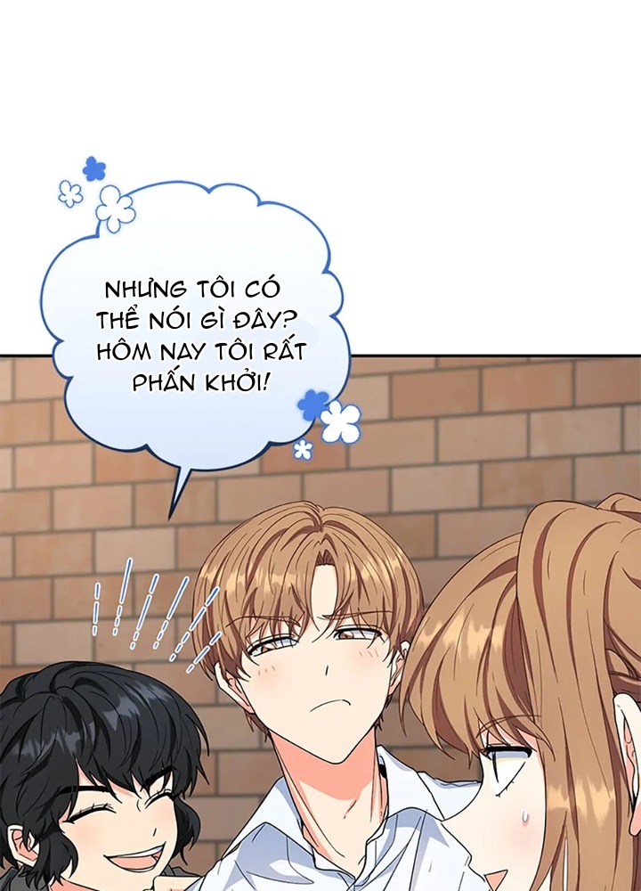 Anh Em Của Tôi Đều Là Nhân Vật Chính Chapter 55 - Trang 2