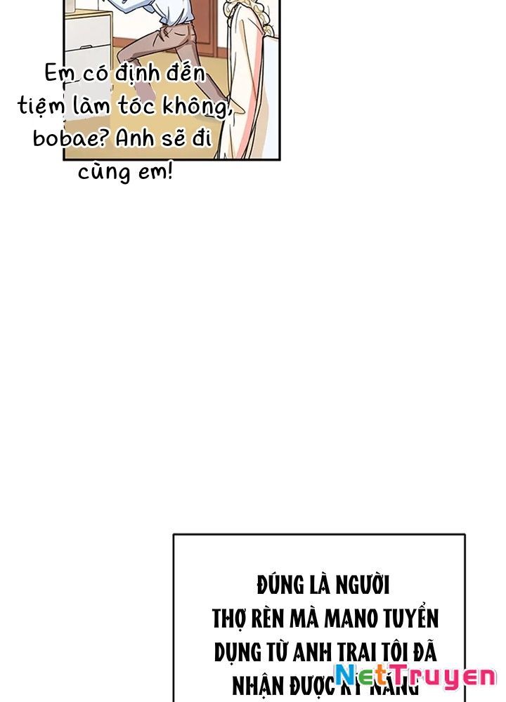 Anh Em Của Tôi Đều Là Nhân Vật Chính Chapter 55 - Trang 2