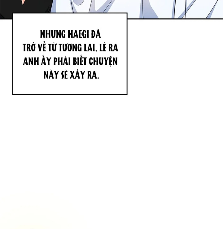 Anh Em Của Tôi Đều Là Nhân Vật Chính Chapter 55 - Trang 2