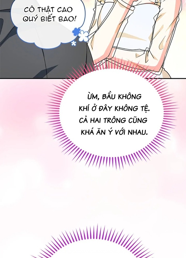 Anh Em Của Tôi Đều Là Nhân Vật Chính Chapter 55 - Trang 2