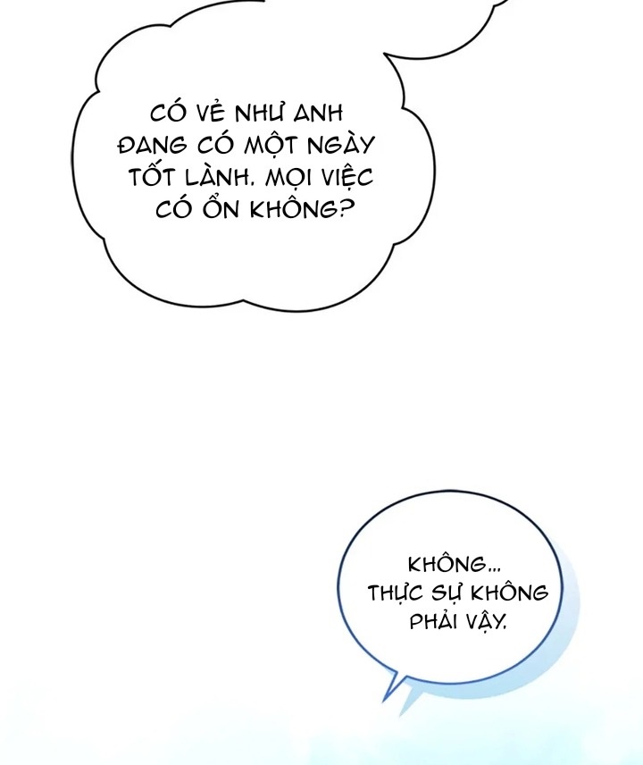 Anh Em Của Tôi Đều Là Nhân Vật Chính Chapter 55 - Trang 2