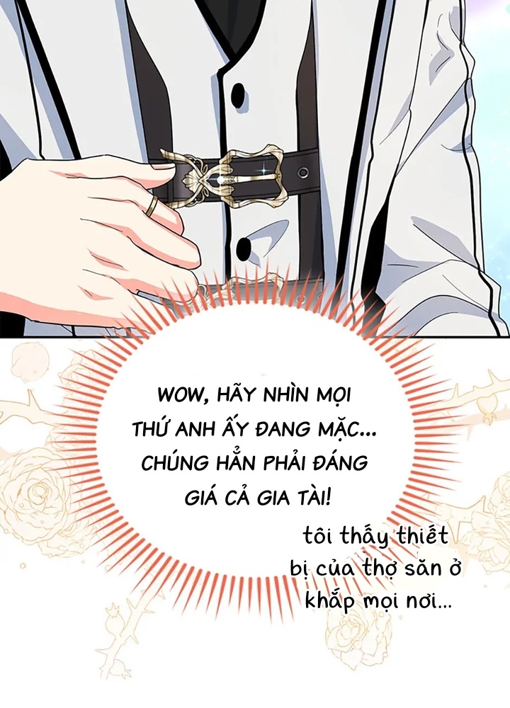 Anh Em Của Tôi Đều Là Nhân Vật Chính Chapter 55 - Trang 2