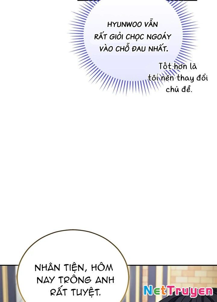 Anh Em Của Tôi Đều Là Nhân Vật Chính Chapter 55 - Trang 2