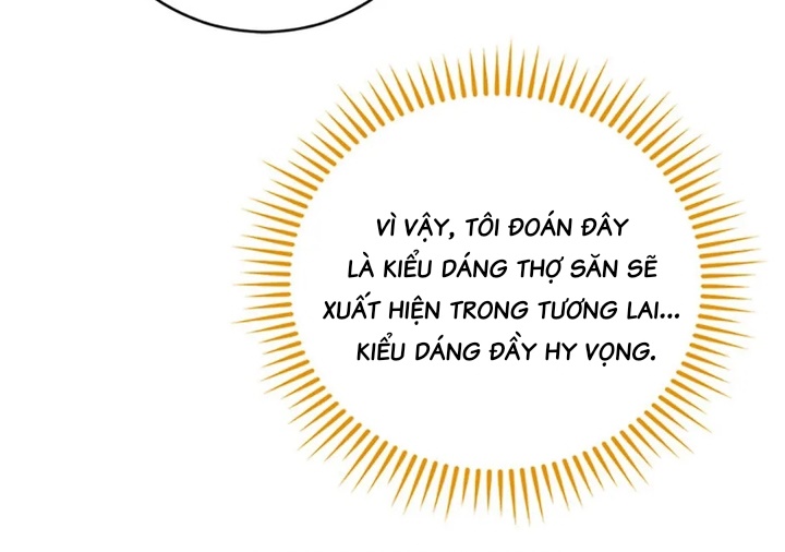 Anh Em Của Tôi Đều Là Nhân Vật Chính Chapter 55 - Trang 2
