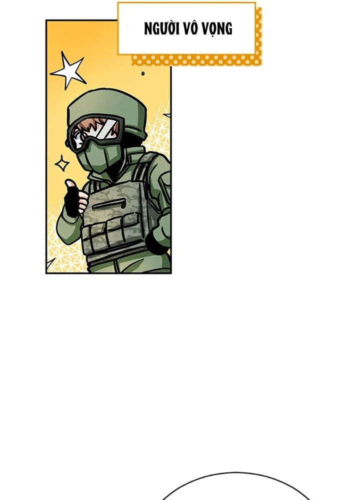 Anh Em Của Tôi Đều Là Nhân Vật Chính Chapter 55 - Trang 2