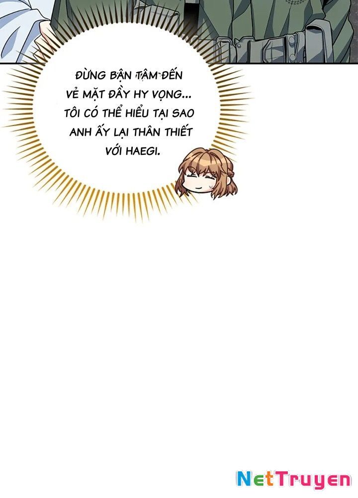 Anh Em Của Tôi Đều Là Nhân Vật Chính Chapter 55 - Trang 2