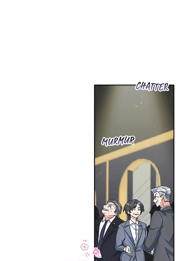 Anh Em Của Tôi Đều Là Nhân Vật Chính Chapter 55 - Trang 2