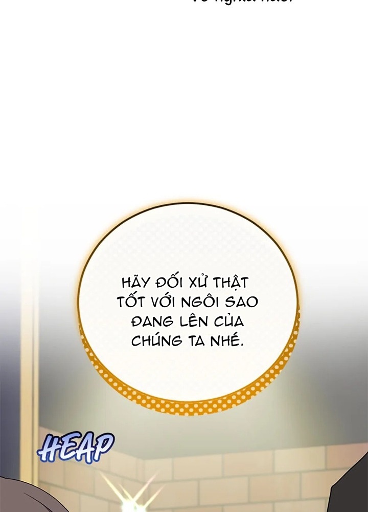 Anh Em Của Tôi Đều Là Nhân Vật Chính Chapter 55 - Trang 2