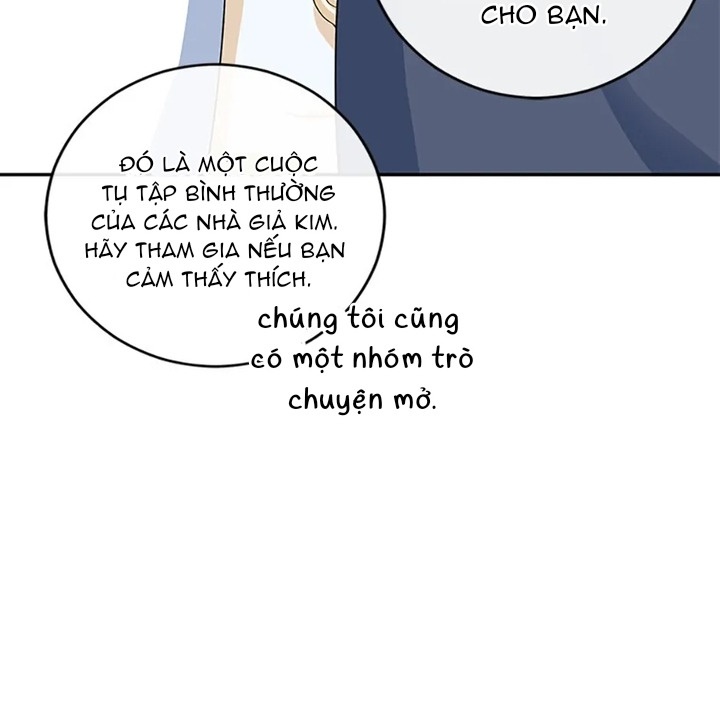 Anh Em Của Tôi Đều Là Nhân Vật Chính Chapter 55 - Trang 2