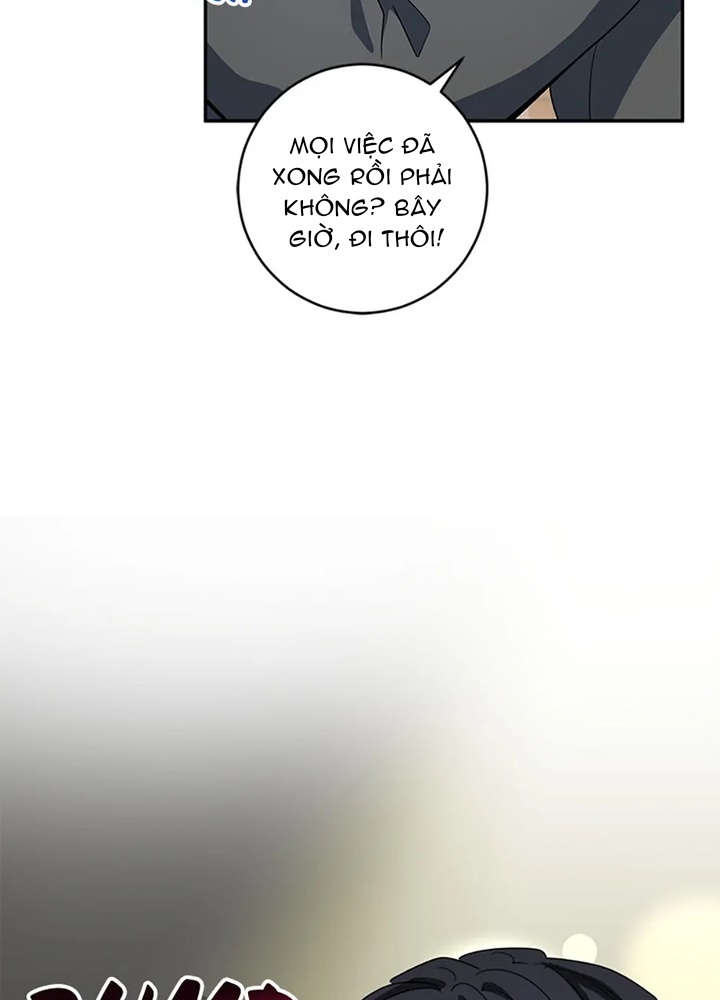 Anh Em Của Tôi Đều Là Nhân Vật Chính Chapter 55 - Trang 2