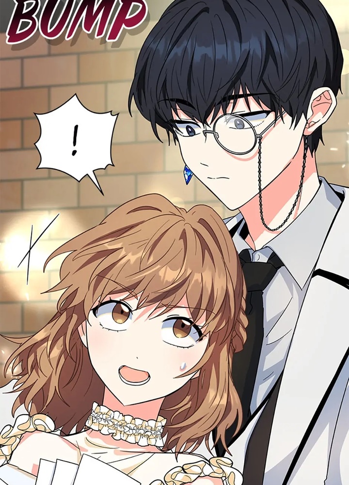 Anh Em Của Tôi Đều Là Nhân Vật Chính Chapter 55 - Trang 2