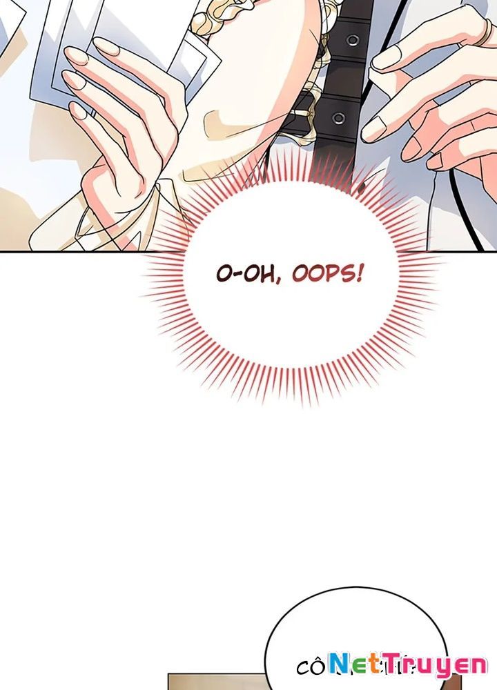 Anh Em Của Tôi Đều Là Nhân Vật Chính Chapter 55 - Trang 2