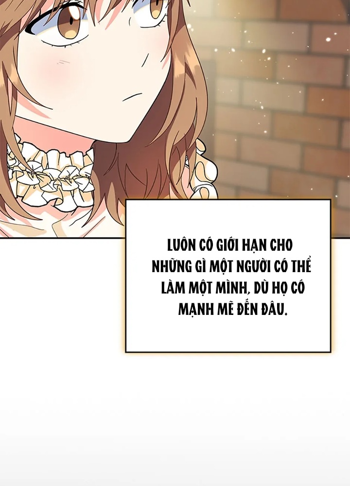 Anh Em Của Tôi Đều Là Nhân Vật Chính Chapter 55 - Trang 2