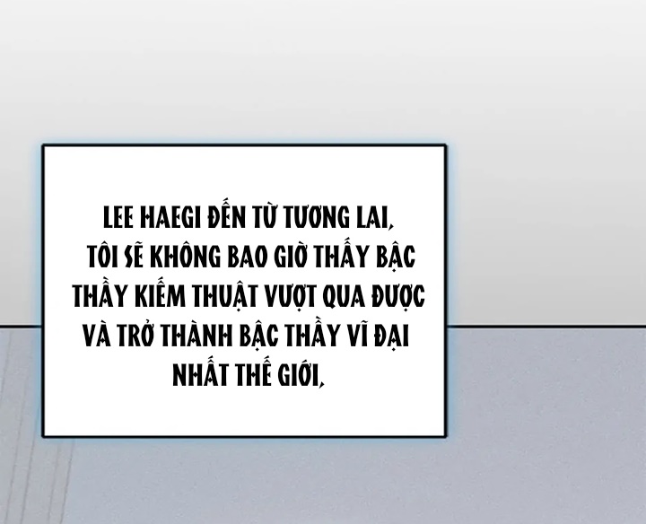 Anh Em Của Tôi Đều Là Nhân Vật Chính Chapter 55 - Trang 2