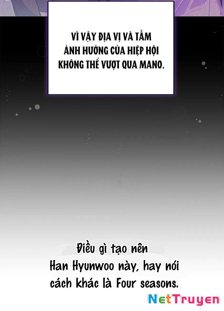 Anh Em Của Tôi Đều Là Nhân Vật Chính Chapter 55 - Trang 2