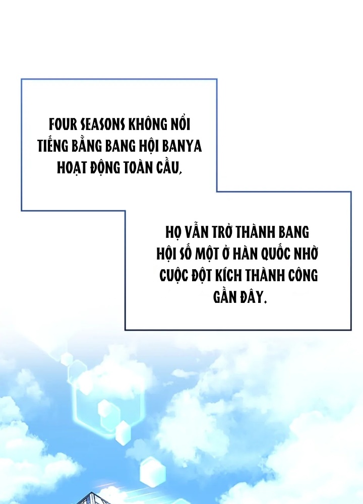 Anh Em Của Tôi Đều Là Nhân Vật Chính Chapter 55 - Trang 2