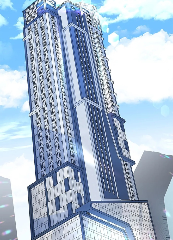 Anh Em Của Tôi Đều Là Nhân Vật Chính Chapter 55 - Trang 2