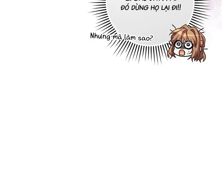 Anh Em Của Tôi Đều Là Nhân Vật Chính Chapter 56 - Trang 2