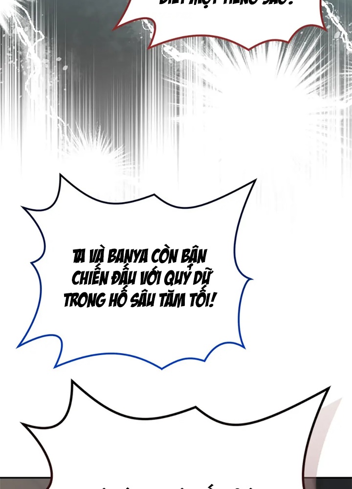 Anh Em Của Tôi Đều Là Nhân Vật Chính Chapter 56 - Trang 2